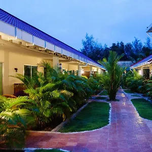 Spayhiti Inn